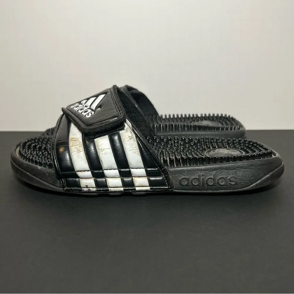 adidas big kids
